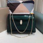 Bvlgari Original Quality Handbags 13