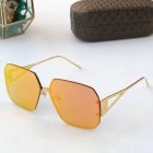 Bottega Veneta Sunglasses 207