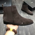 Yves Saint Laurent Women's Shoes 255