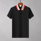 Burberry Men's Polo 100