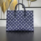 Louis Vuitton Original Quality Handbags 1907