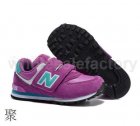 Athletic Shoes Kids New Balance Little Kid 154