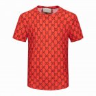 Gucci Men's T-shirts 891