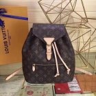 Louis Vuitton Original Quality Handbags 191