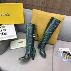 Fendi Women's Shoes 56