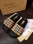 Burberry Men's Slippers 04