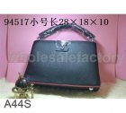Louis Vuitton High Quality Handbags 2117