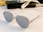 Chanel High Quality Sunglasses 1147