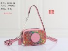 Coach Normal Quality Handbags 314
