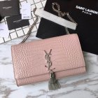 Yves Saint Laurent Original Quality Handbags 145