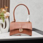 Balenciaga High Quality Handbags 123