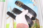 Chanel Original Quality Belts 29
