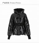 Moncler Women's outerwear 378