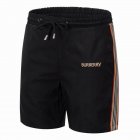 Burberry Men's Shorts 27
