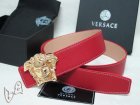 Versace Original Quality Belts 271