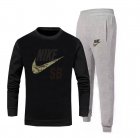 Nike Men's Casual Suits 280