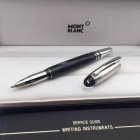 Mont Blanc Pens 194