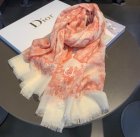 DIOR Scarves 90