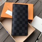 Louis Vuitton High Quality Wallets 445