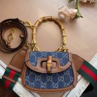 Gucci High Quality Handbags 1323