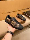 Burberry Men's Shoes 578