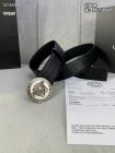 Versace Original Quality Belts 711