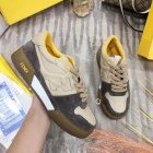 Fendi Men's Shoes 251