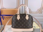 Louis Vuitton High Quality Handbags 474