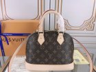 Louis Vuitton High Quality Handbags 474