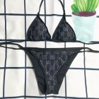 Gucci Bikini 79