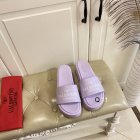 Valentino Women's Slippers 137
