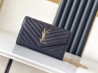 Yves Saint Laurent Original Quality Handbags 782