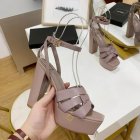 Yves Saint Laurent Women's Shoes 140