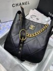 Chanel High Quality Handbags 489