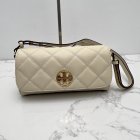 Tory Burch High Quality Handbags 542