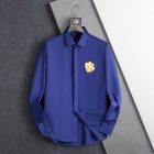 Louis Vuitton Men's Shirts 221