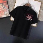 DIOR Men's Polo 77
