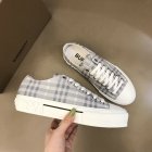 Burberry Men's Shoes 245