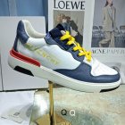 GIVENCHY Men's Shoes 305