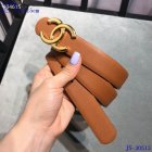 Chanel Original Quality Belts 293