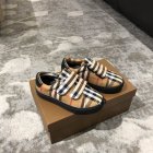 Burberry Kids Shoes 100