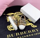 Burberry Kids Shoes 14