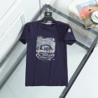 Moncler Men's T-shirts 297