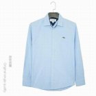 Lacoste Men's Shirts 10