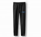 DIOR Men's Pants 13