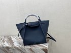 CELINE Original Quality Handbags 1208