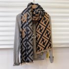 Fendi Scarves 102