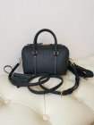 Tory Burch Original Quality Handbags 497