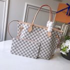 Louis Vuitton Original Quality Handbags 251