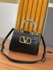 Valentino High Quality Handbags 178